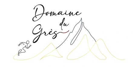 Cookies Domaine du Grès