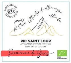 Ultra trail, Ultra vigne, Ultra bio